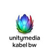 unitymedia kabel bw